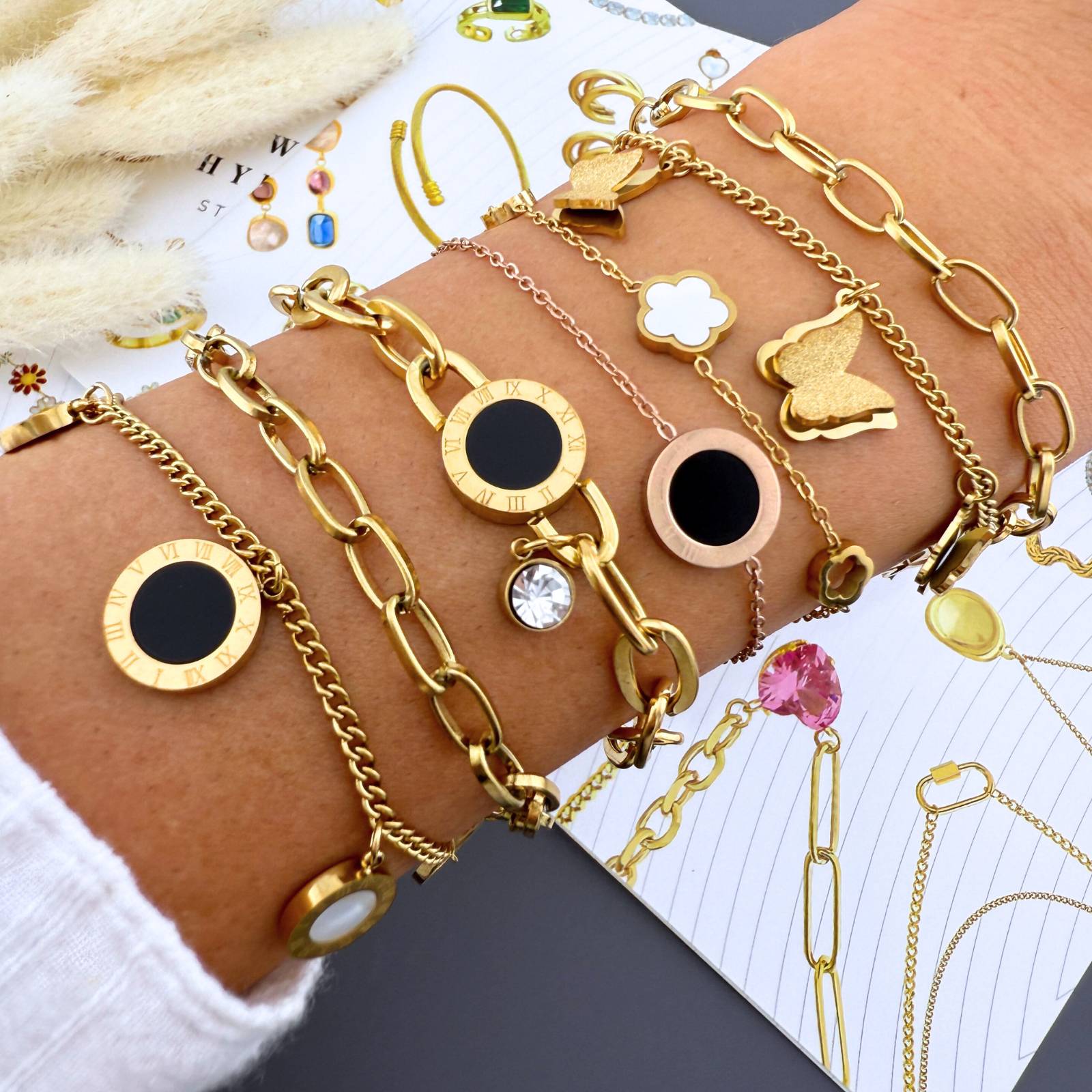 LuxTime