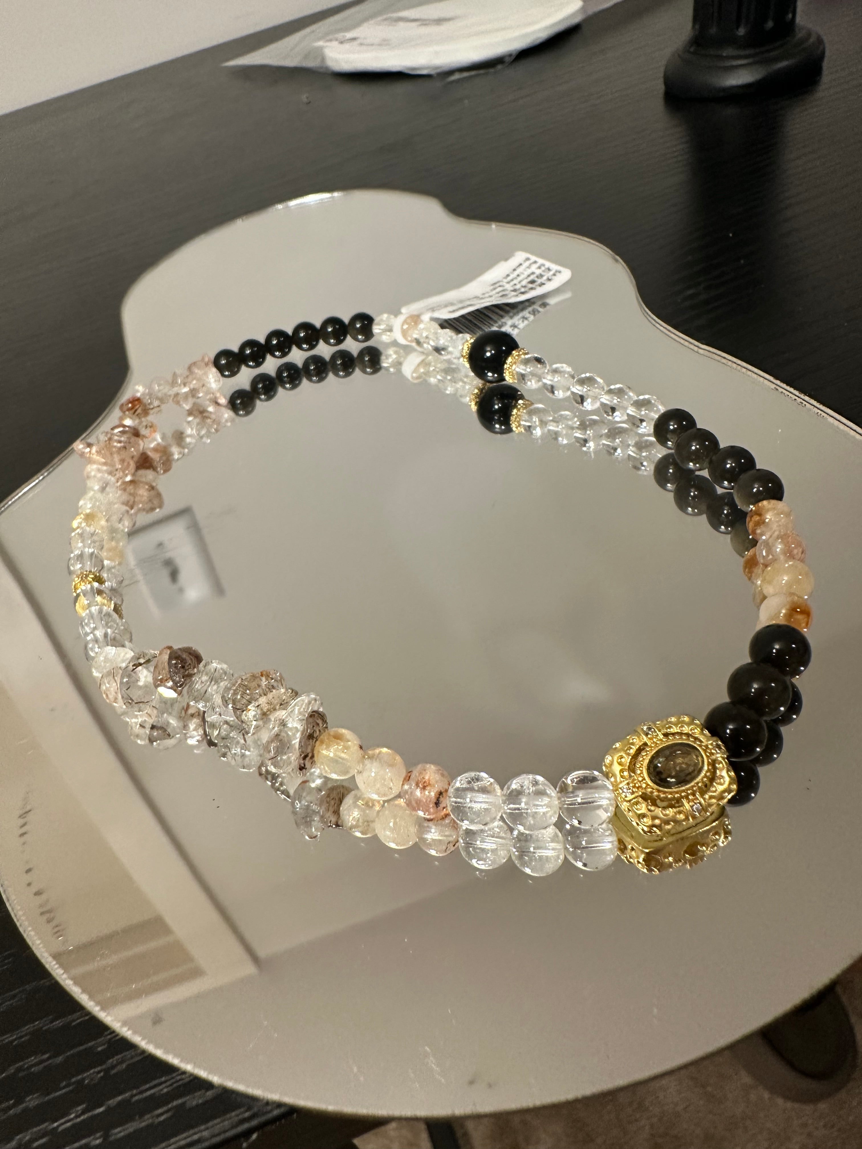 LuxTime