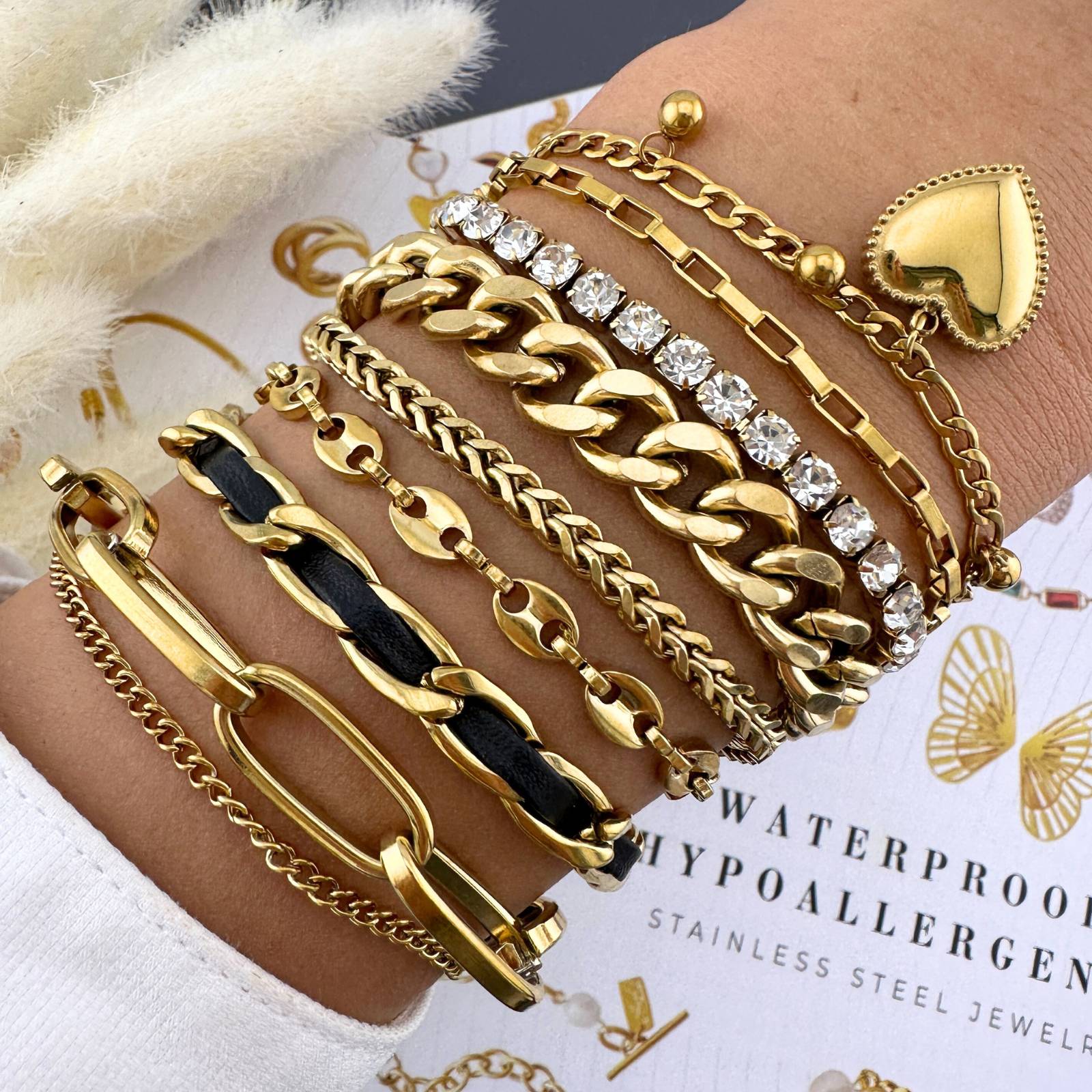 LuxTime