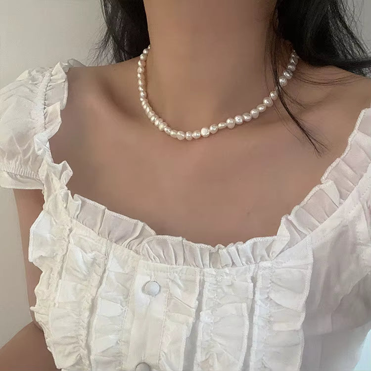 LuxTime
