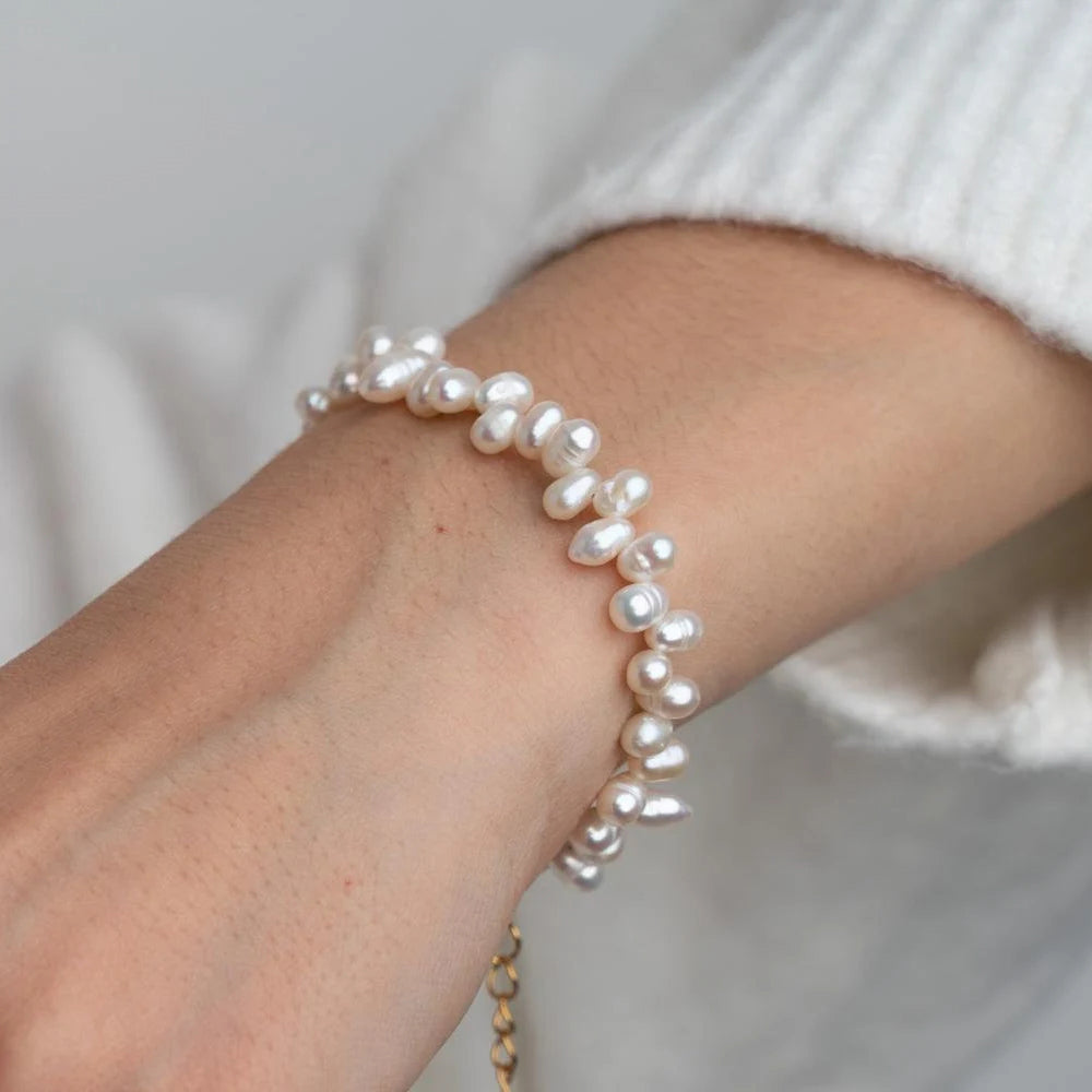 LuxTime