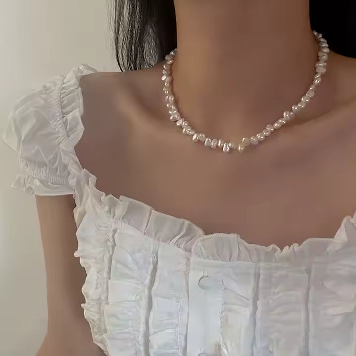 LuxTime