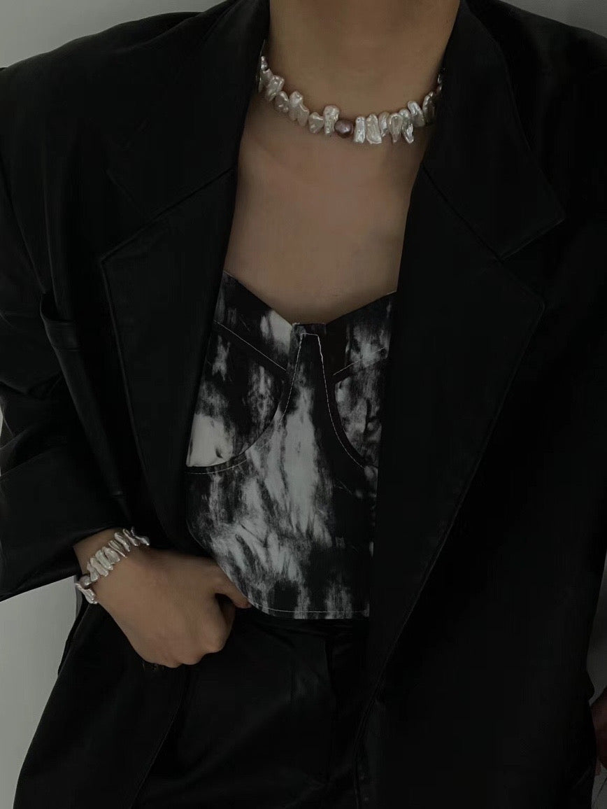 LuxTime