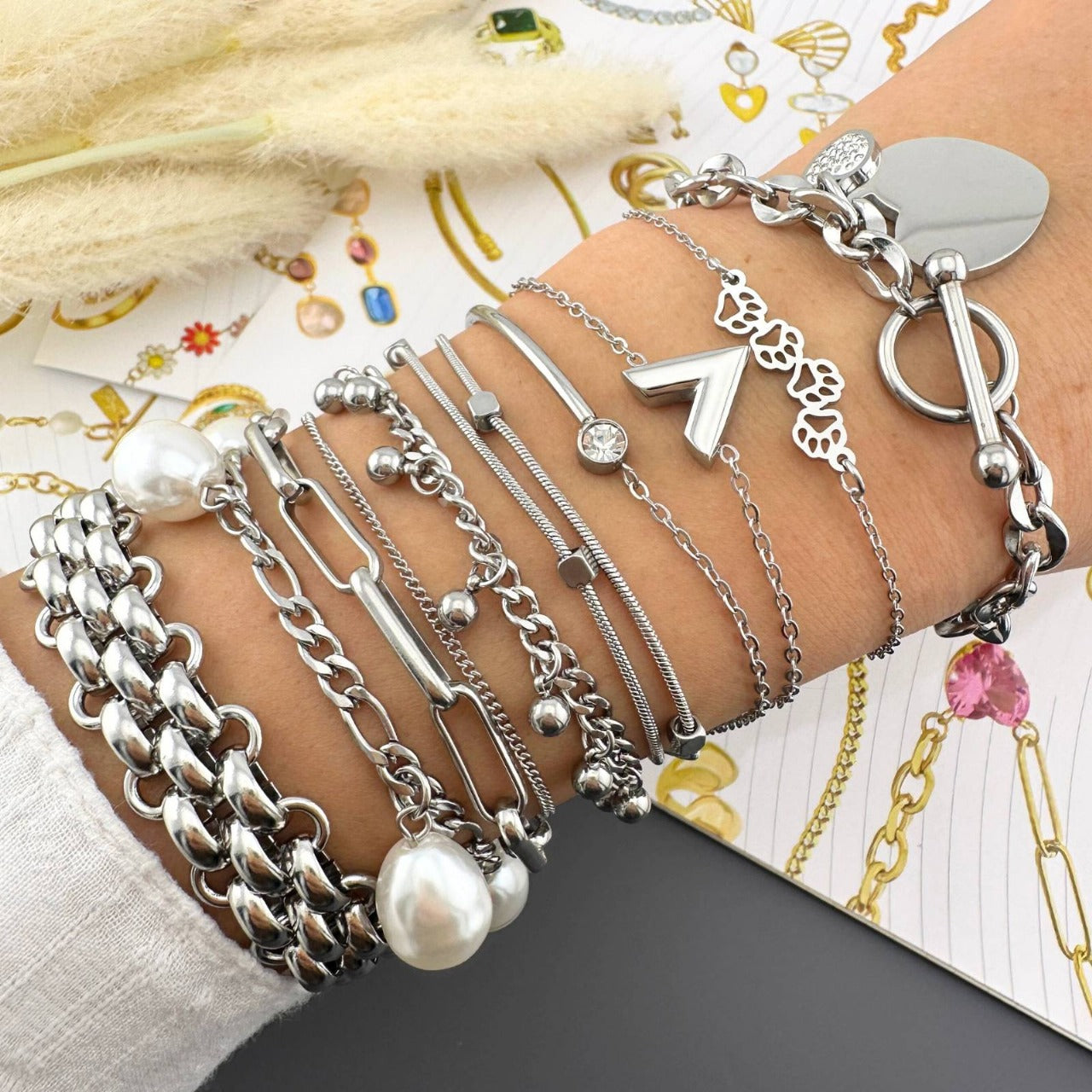 LuxTime