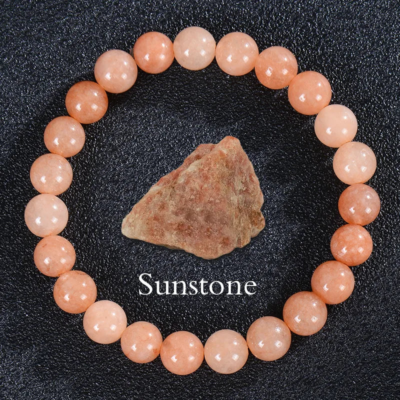 LuxTime