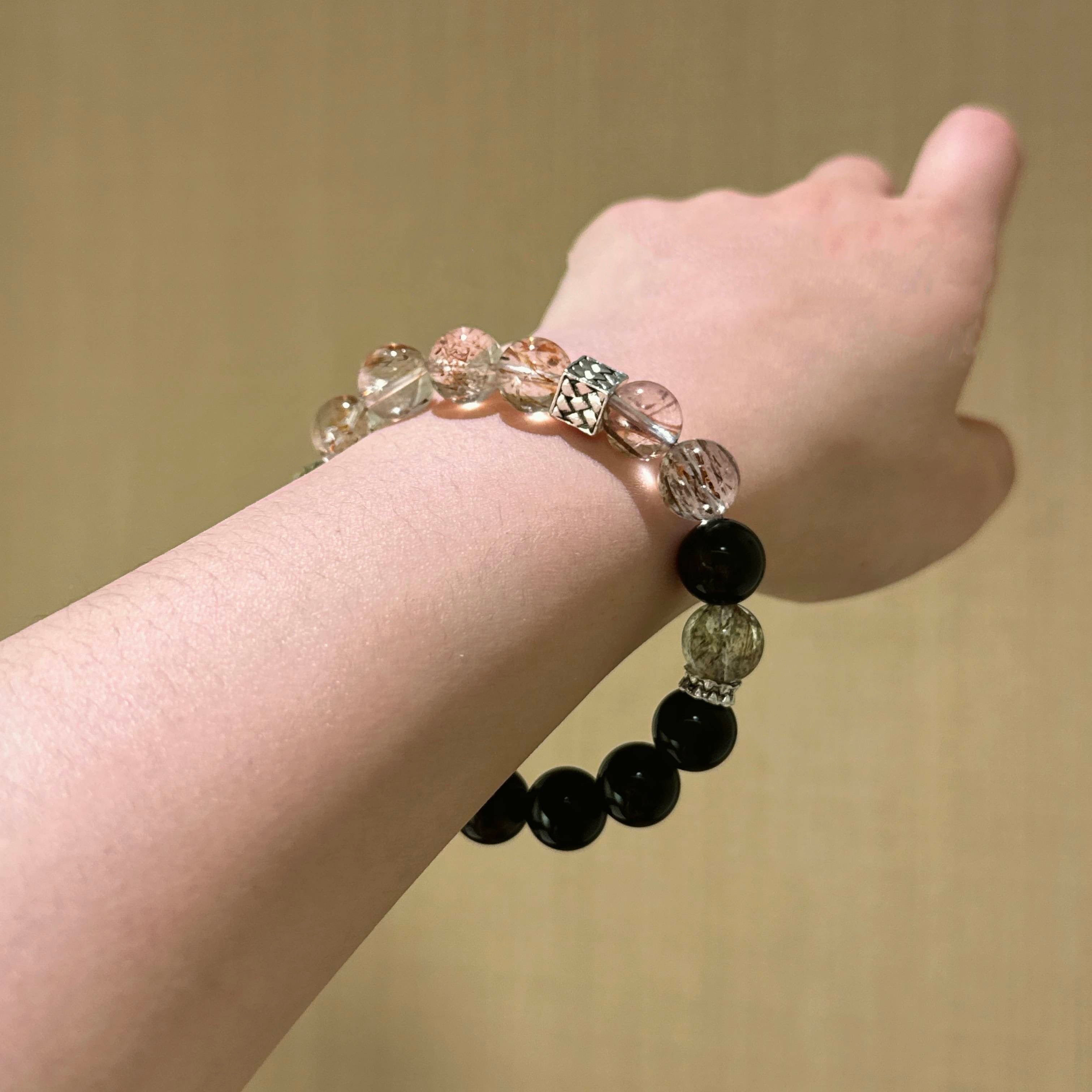 LuxTime