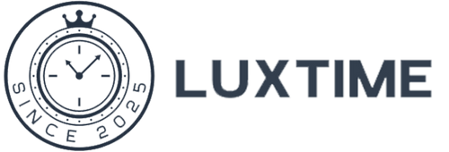 LuxTime